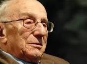 Sergino Stanzani, ricordo