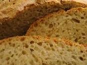 Pane...di super riciclo