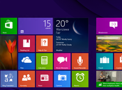 Windows 8.1- Ecco perchè conveniente installare nuova versione