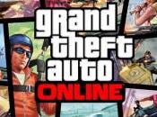 Grand Theft Auto contenuto delle prossime patch