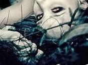 ANTEPRIMA: segreti Coldtown Holly Black