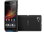Xperia disporrà Android ufficiale metà Novembre