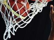 Basket: Novipiù vince prima, casa