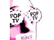 Video Minuto concorso