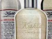 Kiehl's: nuova fragranza Patchouli French Rose