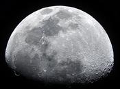 Pigmy l’astronomia: 12-10-2013 giornata internazionale della Luna