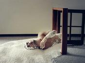 tecnica, arte puritanesimo