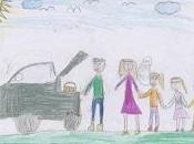 Giulia, Pasquale lucciola Video fiaba