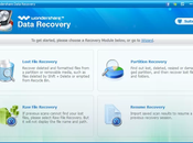 Wondershare Data Recovery 4.3.1 Gratis Licenza: Recuperare dati persi cancellati come Foto, documenti, video tanto altro Hard Disk, memorie fotocamere microSD [Windows App]