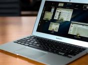 Programma ritiro sostituzione MacBook venduti giugno 2012 2013