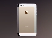 Apple pubblica primo Spot dell’iPhone versione Gold