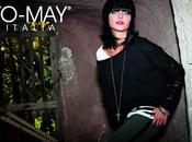 May, outfit prova d'acquazzone!
