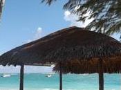 REAL ESTATE. Pensione insufficiente? Vivere bene può…all’estero!