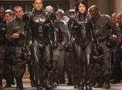 Pacific