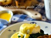 American breakfast senza sorprese l'MTC