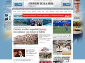 Essere essere (online)