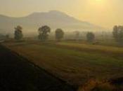Parco Appennino Lucano