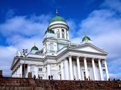 Helsinki