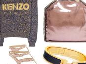 Look day: Fashion Blogger Style!