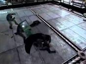 Batman: Arkham Origins, video minuti gameplay commentato dagli sviluppatori