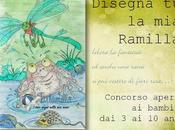 Votate RANOCCHIA!!