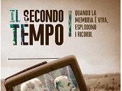 volte secondo