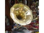 Mercatino collezionismo