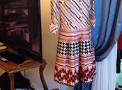 Fashion| Shopping Vintage