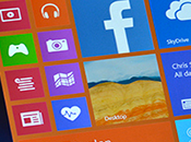 Microsoft rimuove Windows Store