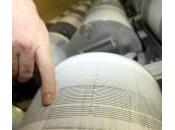 Lieve scossa terremoto nella Valle Belice