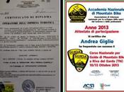 volta ovvero...obiettivi 2013 itinere