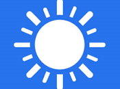 Giunge alla versione 2.0.2.170 Meteo secondo...Bing!