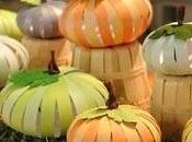 Prossimo Laboratorio Libreria