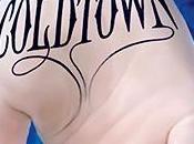 Anteprima segreti Coldtown" Holly Black. Vampiri, amore corsa contro tempo, breve libreria!