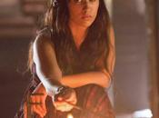 "The Vampire Diaries": finalmente conosceremo Qetsiyah!