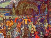 F.W.Nietzsche bene male