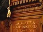 ‘Ndrangheta Scarcerato Domenico Barbaro, “Nico l’Australiano”