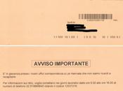 TRUFFE: Invio cartolina casa richiesta telefonare numero 02818888xxx