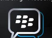 BlackBerry Messenger disponibile Ufficialmente Android Google Play Store [Download Android]