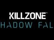 Killzone: Shadow Fall: durata della campagna