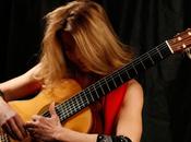 Elena Casoli "HAIKUS MITHOS"