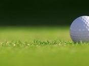 Golf: Piemonte luce settore giovanile