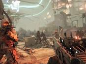 Killzone: Shadow Fall, campagna single-player durerà oltre