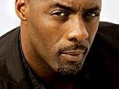 cast Jurassic World potrebbe arricchirsi nome Idris Elba