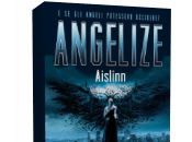 Anteprima: Angelize Aislinn