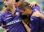 Calcio, punto sull’ottava giornata Serie