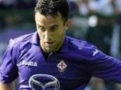 Giuseppe Rossi eroe della giornata campionato: migliore rendimento