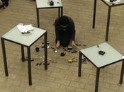 nakajima, 16/10/2013