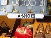 opening Blocco31 apre centro storico Catanese