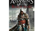 Prossima Uscita "Assassin's Creed: Black Flag" Oliver Bowden
